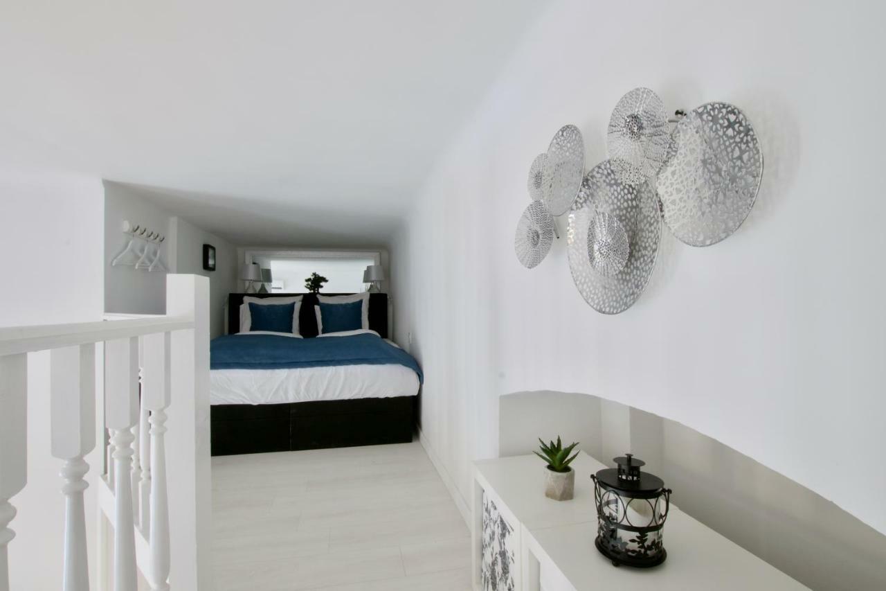 Luxury Apartment By Hi5 - Havas Street Budapest Kültér fotó